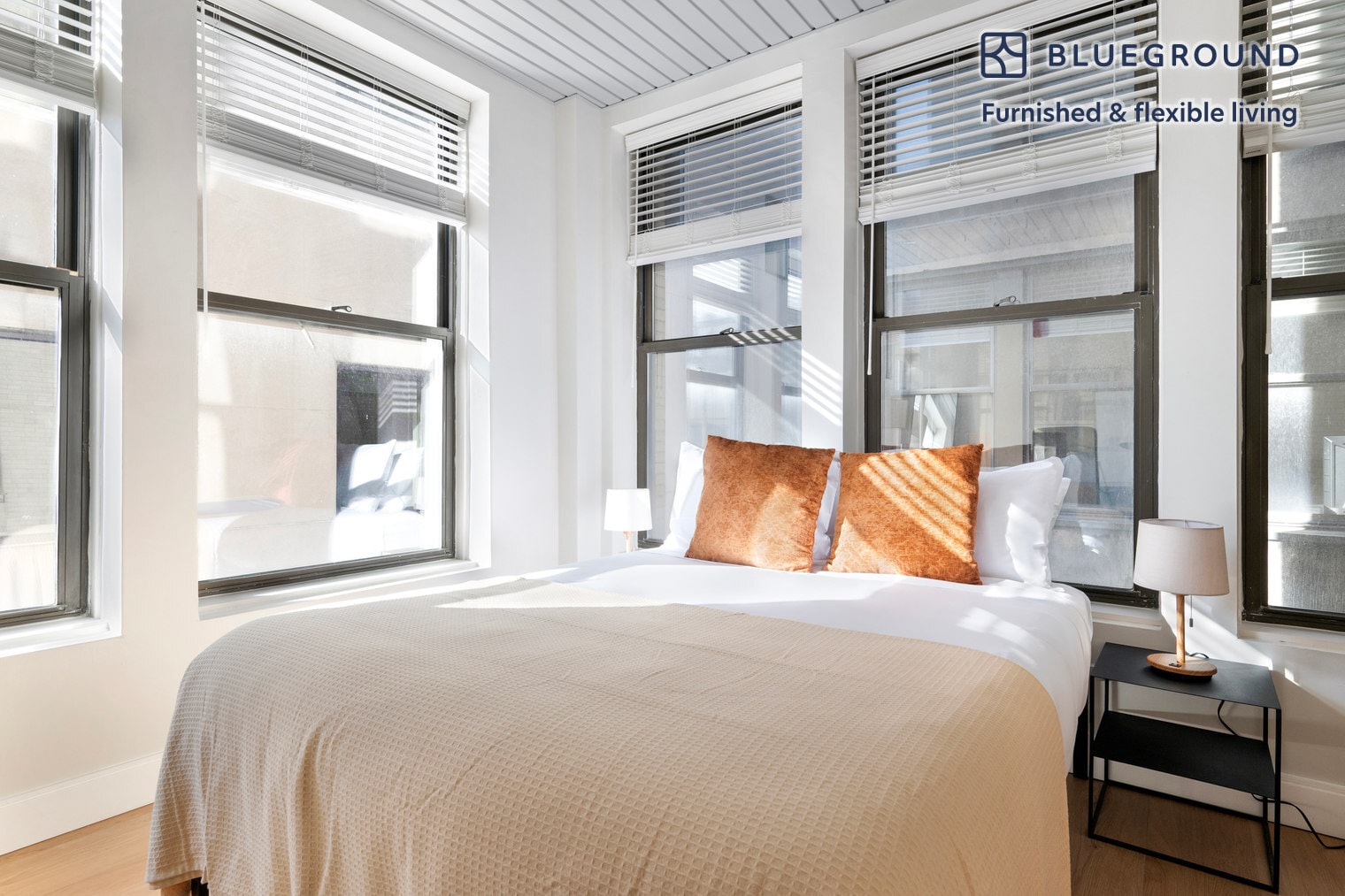 Building Photo - 44 Bromfield St