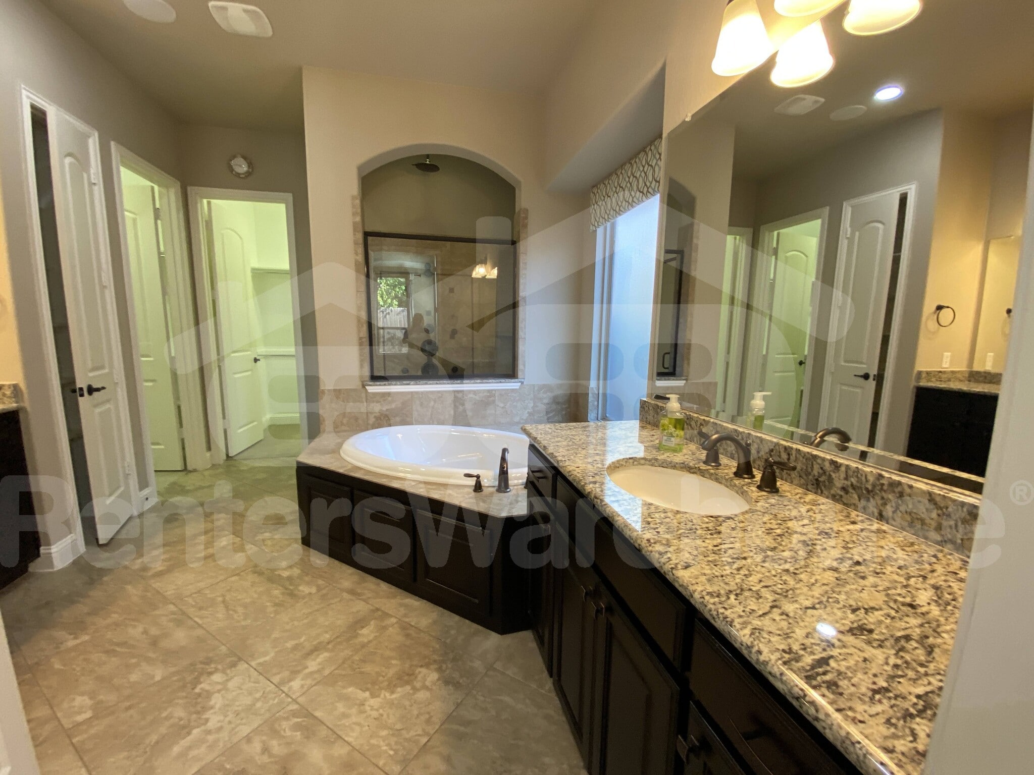 Building Photo - 14282 Carly Ln