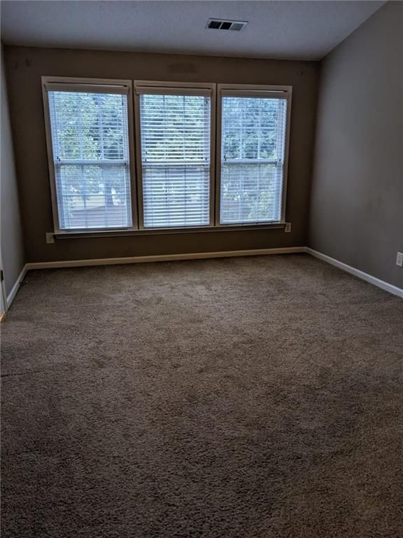 Building Photo - 13236 Marrywood Ct