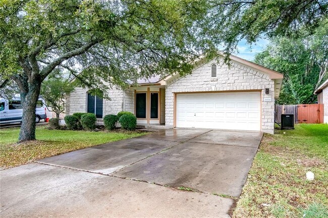 Building Photo - 8334 Liberty Walk Dr