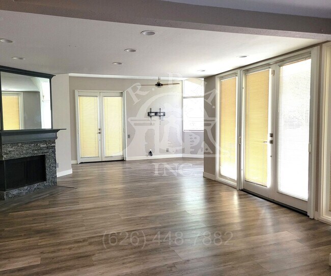 Building Photo - 13104 Glen Ct