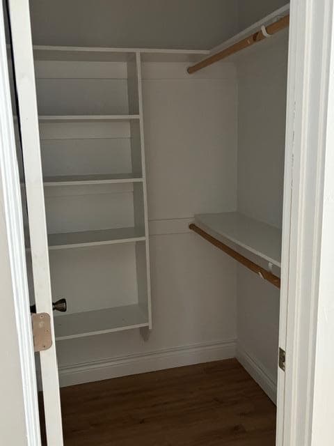 Building Photo - 4708 Cypress Bend