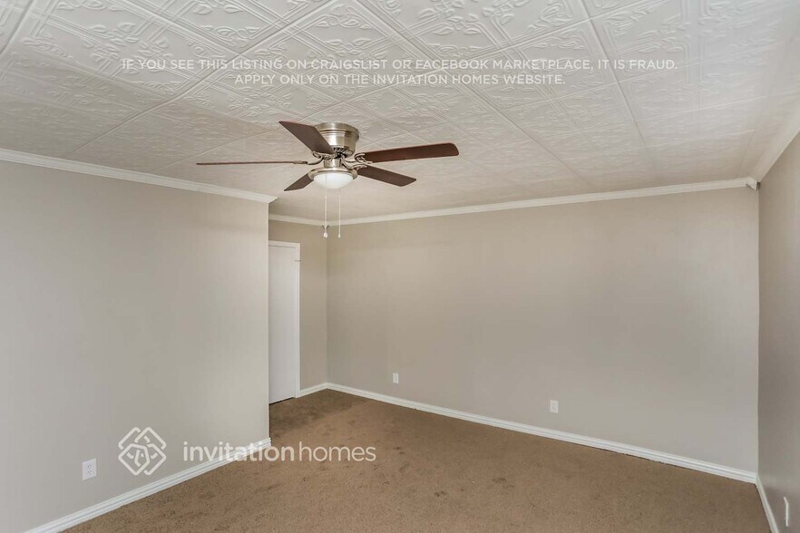 Building Photo - 500 Hardwood Trail