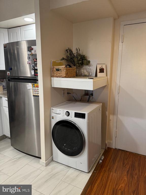 Building Photo - 200 Lombard St