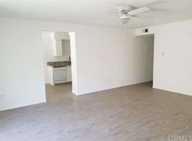 Building Photo - 1241 E Bastanchury Rd