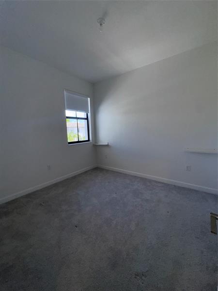 Building Photo - 23424 SW 127th Pl