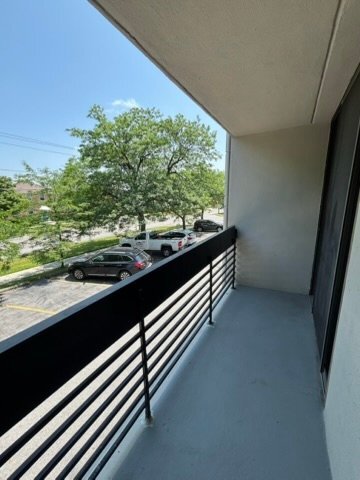Building Photo - 2668 Elmwood Ave