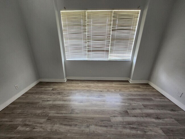 Building Photo - 2413 NW 7th St