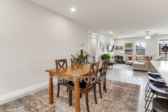 Building Photo - 1925 Cotton Bay Ln