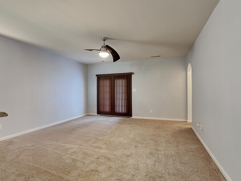 Building Photo - 6140 Nathan Creek Dr