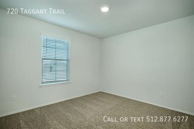 Building Photo - 720 Taggart Trail