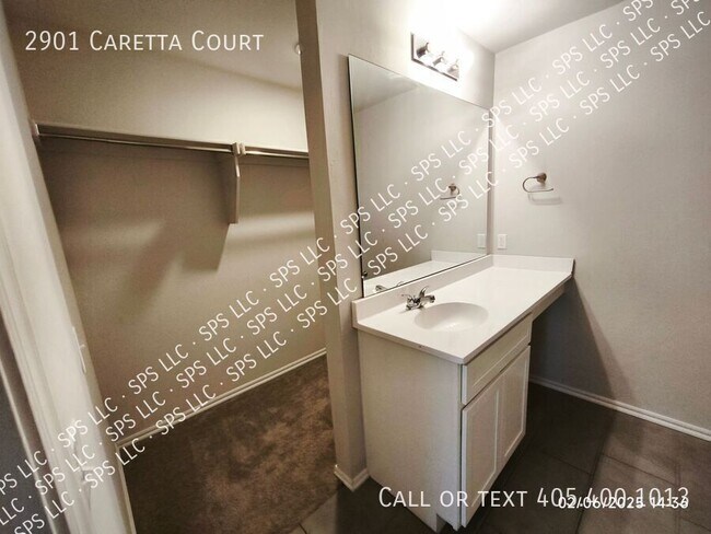 Building Photo - 2901 Caretta Ct