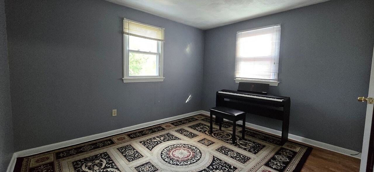 Building Photo - 131 Madison Ave