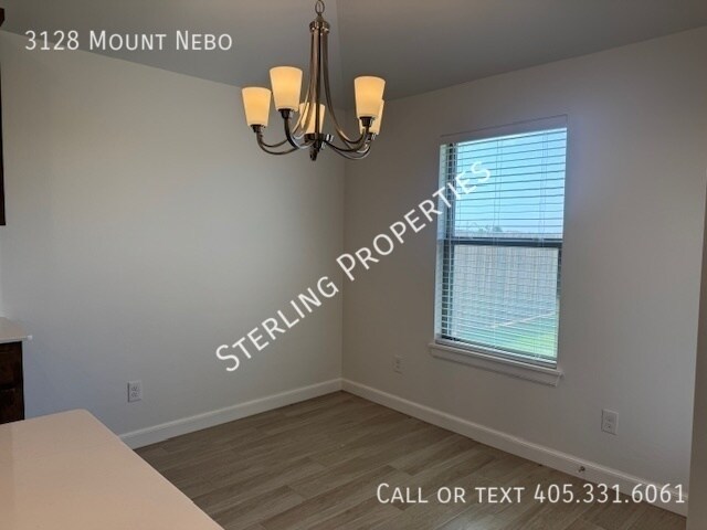 Building Photo - 3128 Mt Nebo Dr
