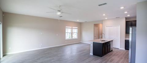 Building Photo - 407 Boracay Cir