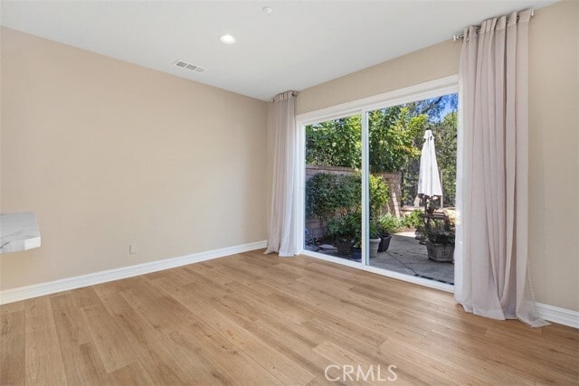 Building Photo - 1 Calle Viveza