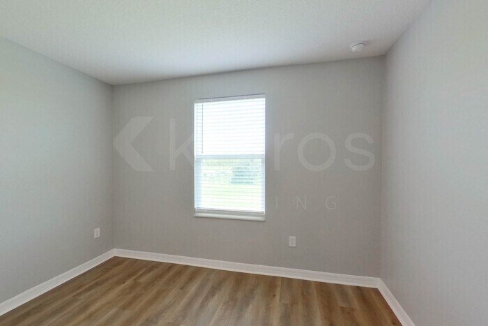 Building Photo - 30084 Fedora Cir