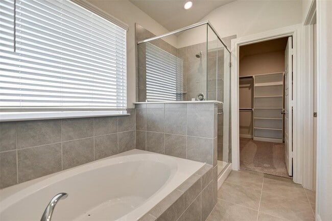 Building Photo - 4407 Reese Ravine Ln