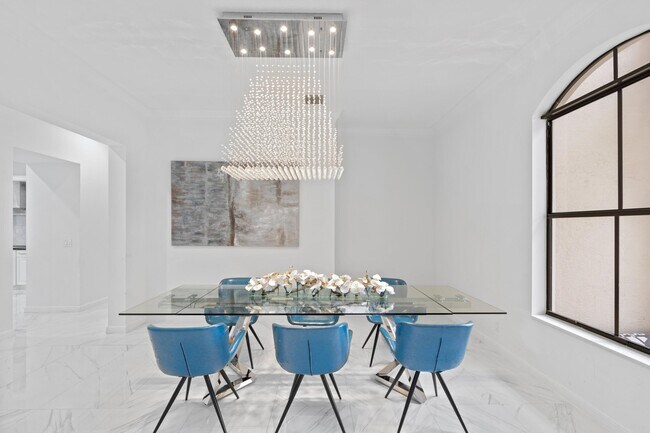 Building Photo - 4430 Island Reef Dr