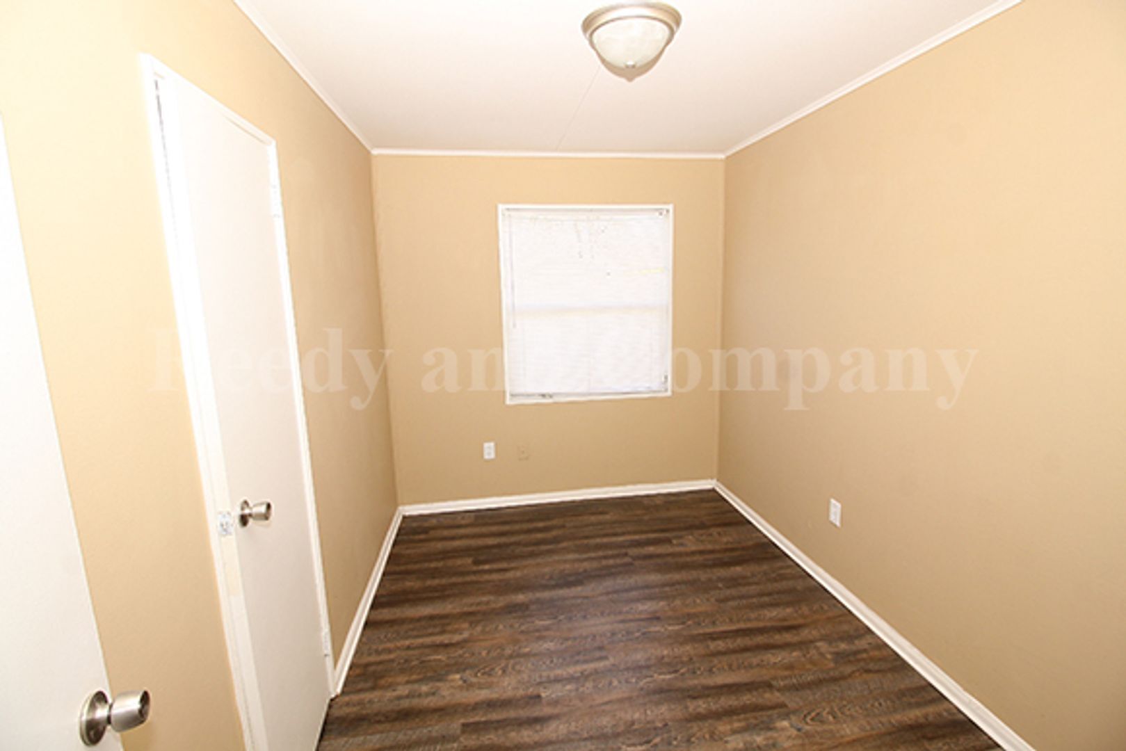 Building Photo - 1222 Canfield Ave
