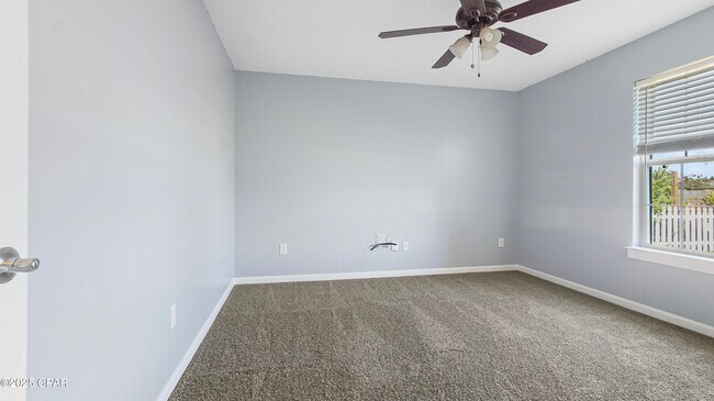 Building Photo - 4806 McCall Ln