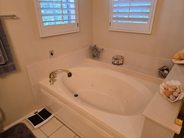 Building Photo - 3074 Palomino Park Loop
