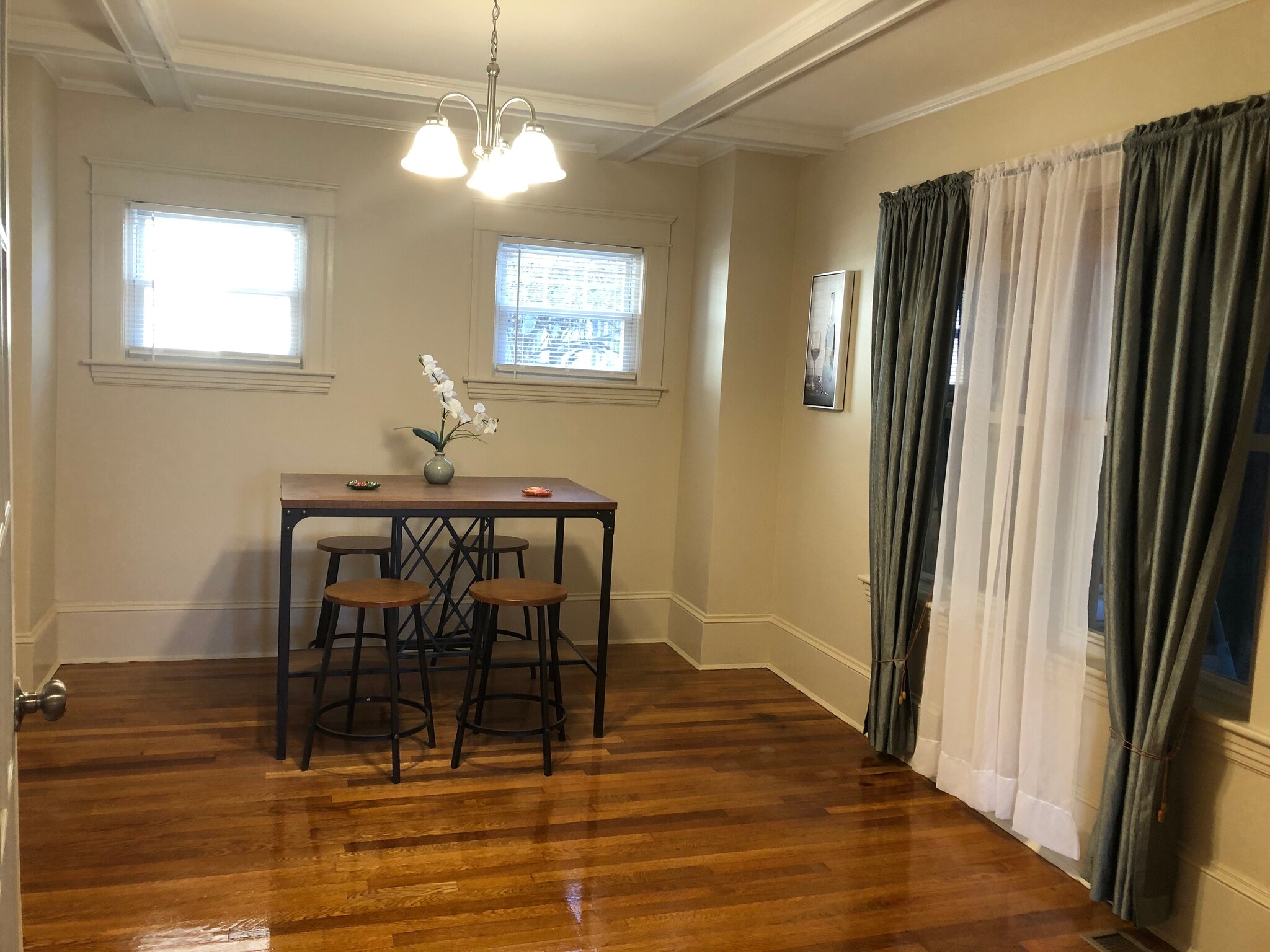 Building Photo - 61 Hadwen Rd