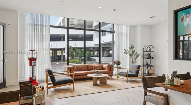 Building Photo - 4465 Griffin Rd