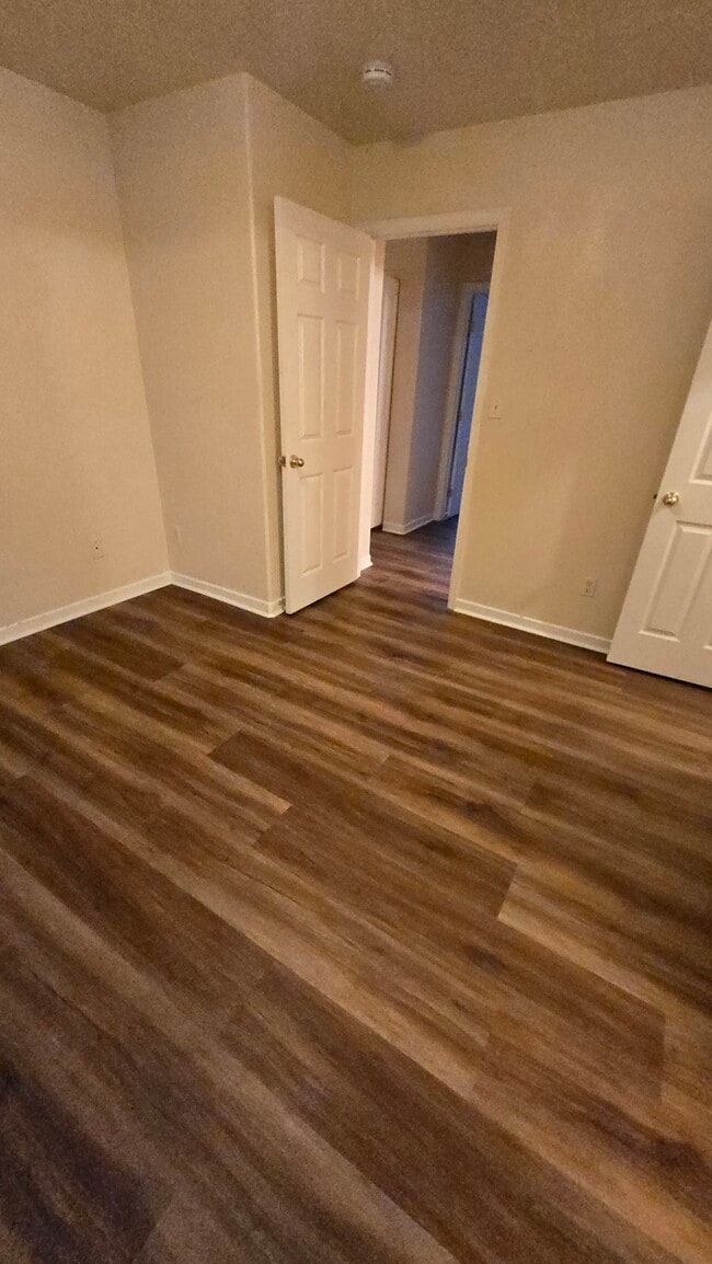 Building Photo - 4304 Lipan St