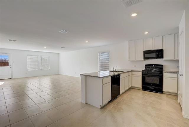 Building Photo - 2832 Ozark Cir
