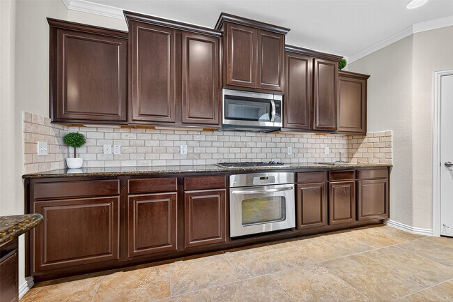 Building Photo - 211 New Harmony Trail