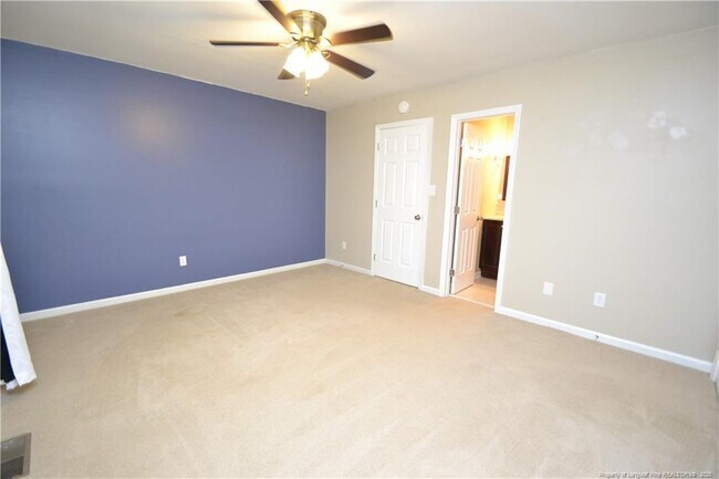 Building Photo - 306 Beechtree Dr