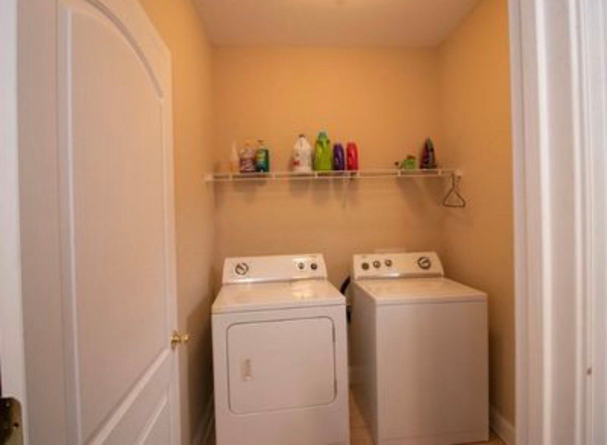 Building Photo - 812 Westin Ct