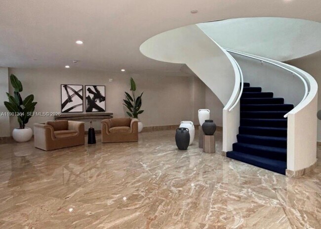 Building Photo - 1370 S Ocean Blvd