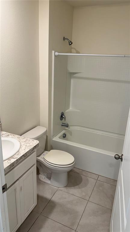 Building Photo - 729 Brooklet Dr