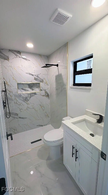 Building Photo - 15 Louisiana Rd