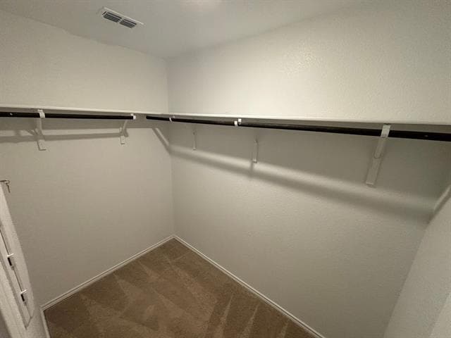 Building Photo - 206 Sunflower St