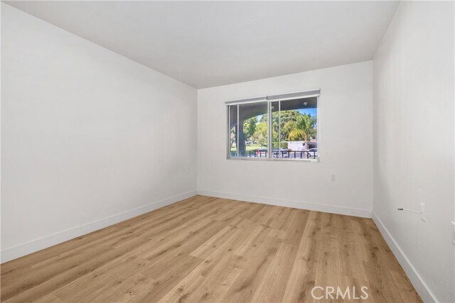 Building Photo - 4012 Calle Sonora Oeste
