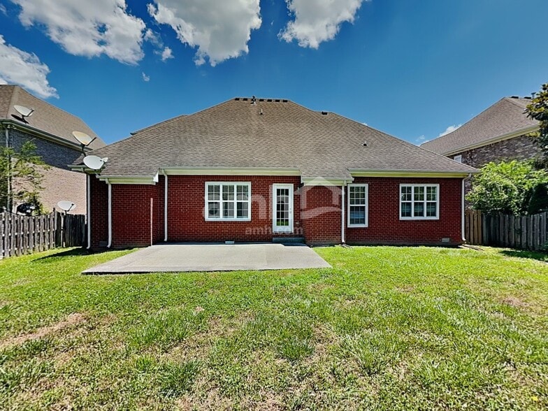 Building Photo - 2043 Keene Cir