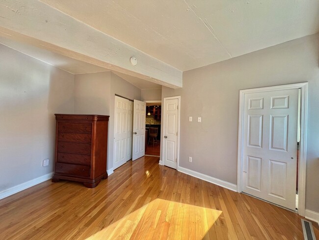 Building Photo - 63 Atlantic Ave