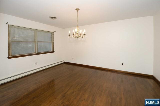 Building Photo - 1-21-21 29th St