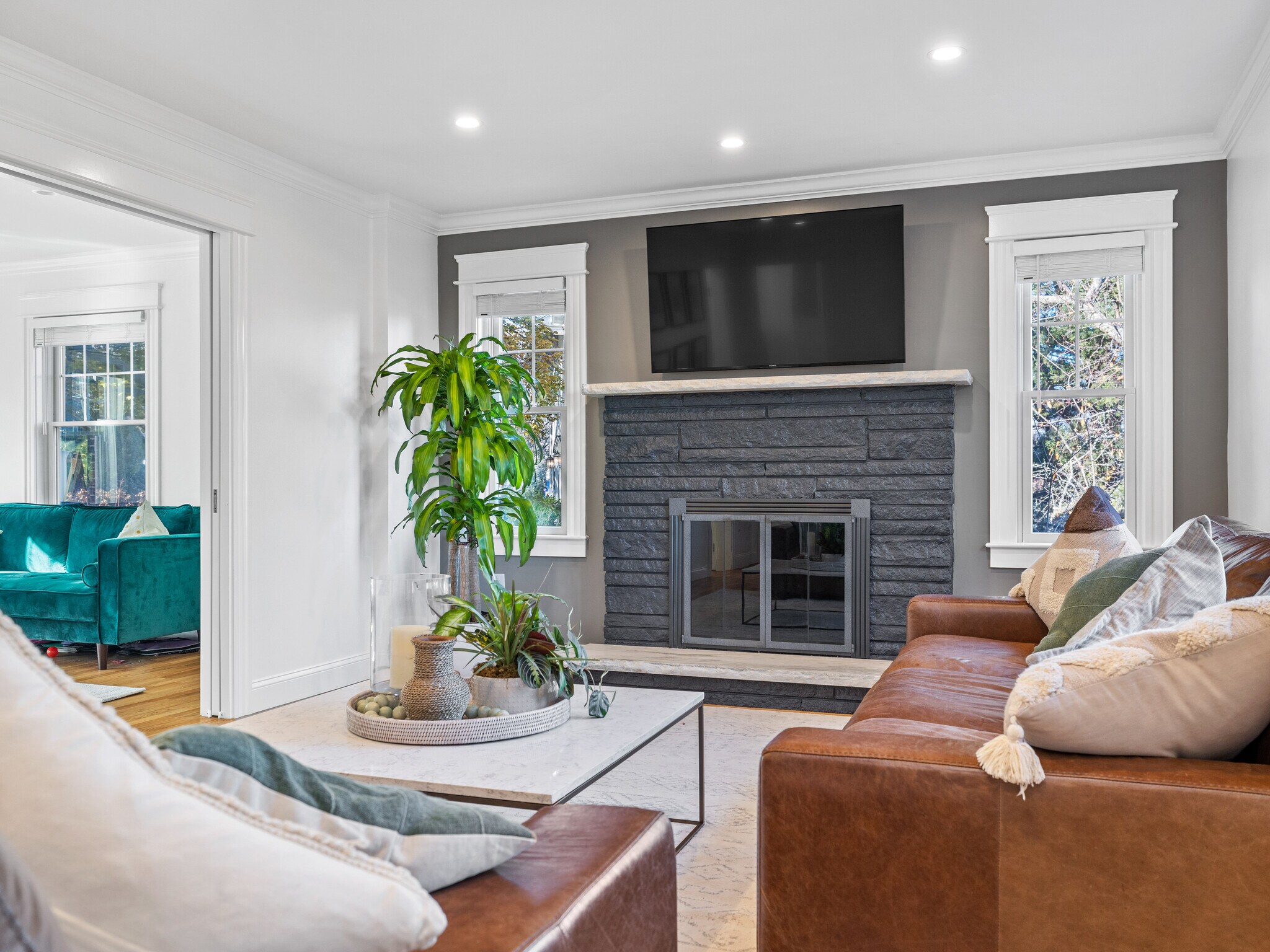 Building Photo - 25 Falmouth Rd