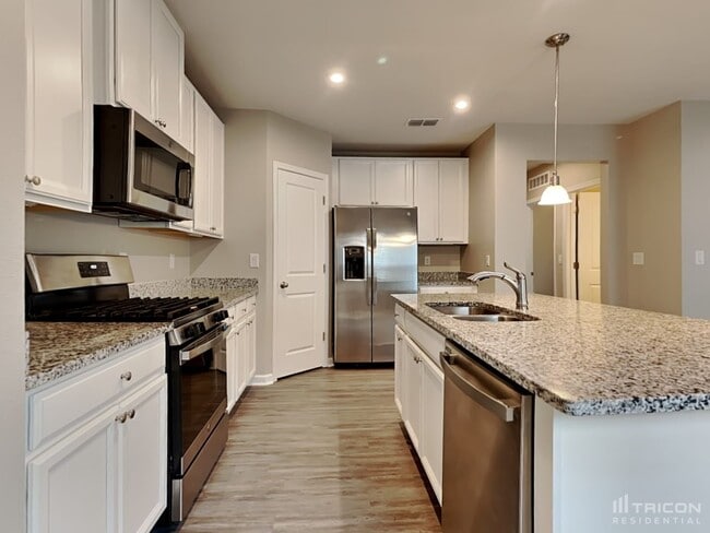 Building Photo - 1523 Scrub Jay Ct