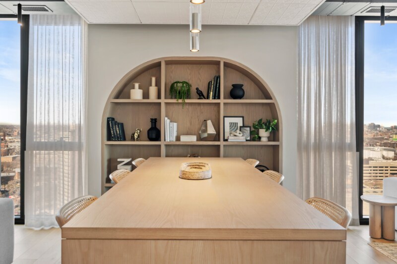 Building Photo - 1937 W Congress Pkwy