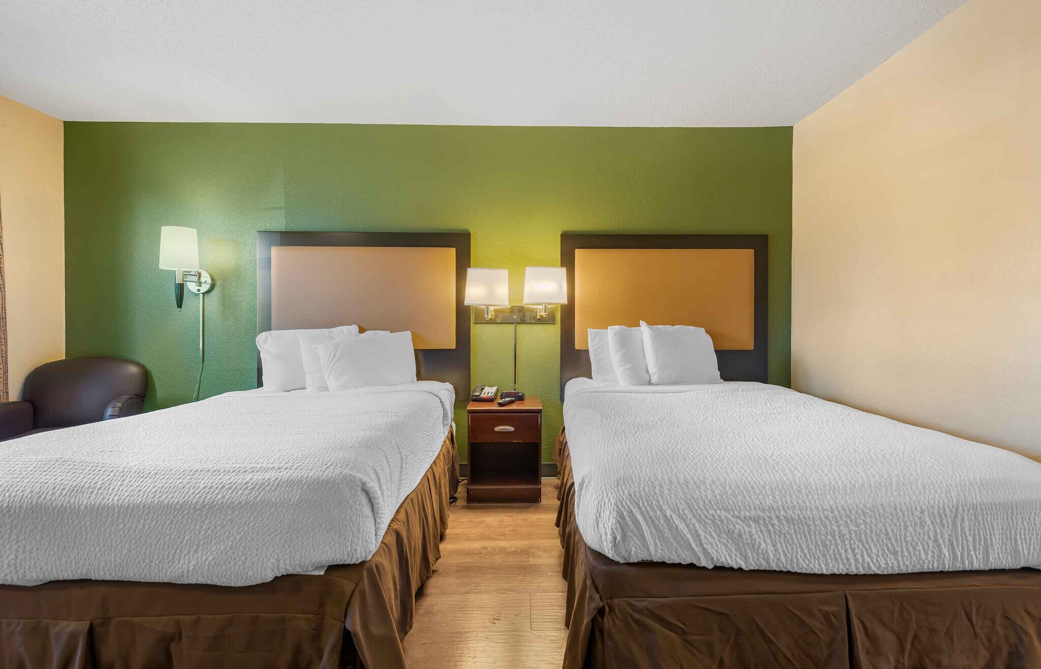 Building Photo - Furnished Studio-Pittsburgh - Monroeville