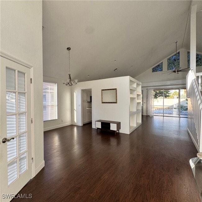 Building Photo - 17771 Castle Harbor Dr