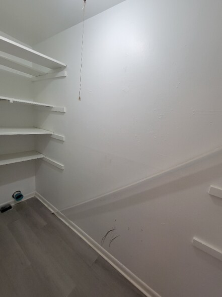 Building Photo - 1629 Crowley