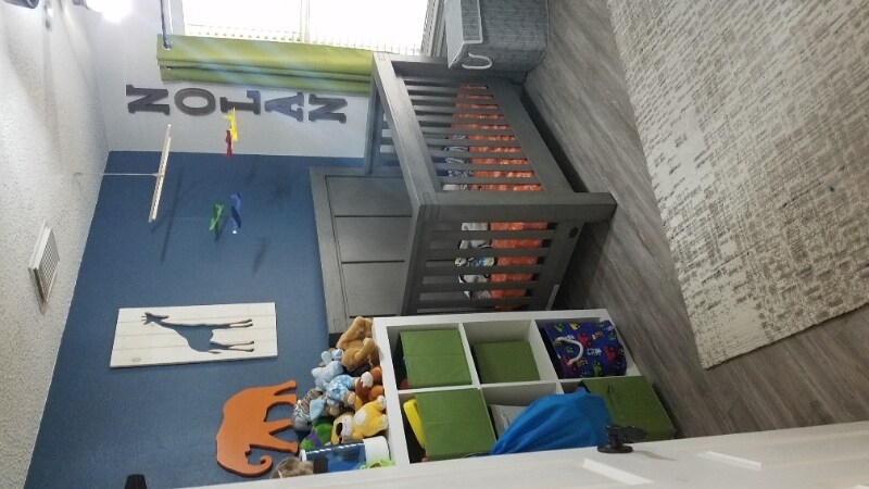 Building Photo - 8311 Border Ridge Dr