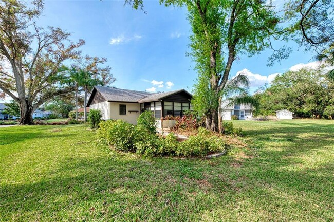 Building Photo - 646 Sugarwood Trail