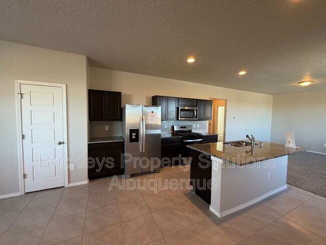 Building Photo - 4875 Mount Salas St NE